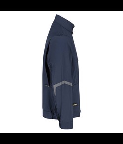 Giubbotto da lavoro Safety Jogger Oak