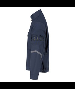 Giubbotto da lavoro Safety Jogger Oak