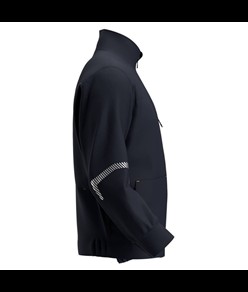 Giubbotto da lavoro Safety Jogger Oak