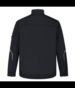 Giubbotto da lavoro Safety Jogger Oak