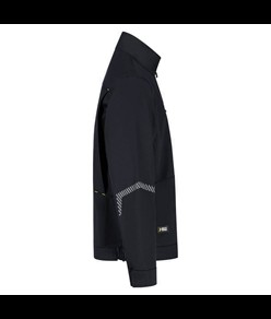 Giubbotto da lavoro Safety Jogger Oak