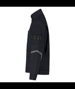 Giubbotto da lavoro Safety Jogger Oak