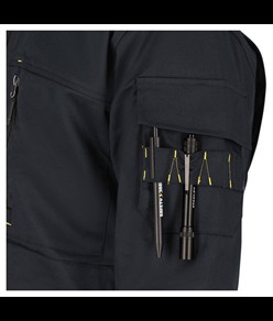 Giubbotto da lavoro Safety Jogger Oak