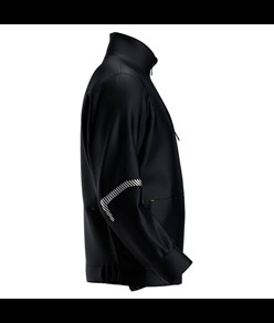 Giubbotto da lavoro Safety Jogger Oak