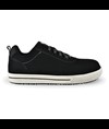 Scarpe da lavoro Safety Jogger Obelix