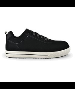 Scarpe da lavoro Safety Jogger Obelix