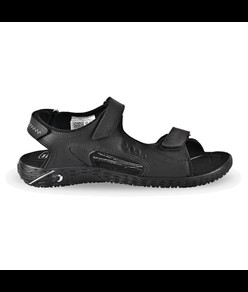 Sandali da lavoro donna Safety Jogger Odile
