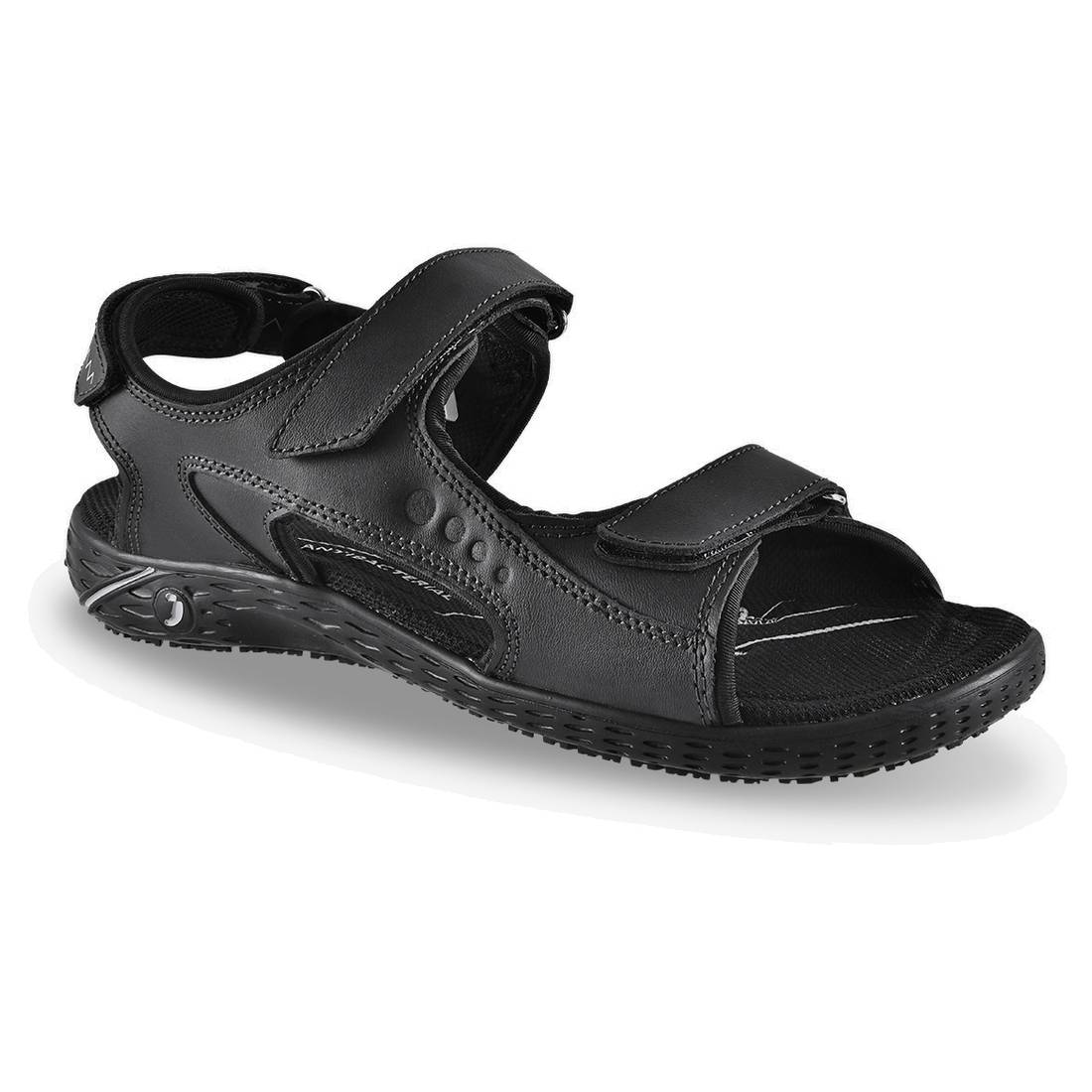 Sandali da lavoro donna Safety Jogger Odile