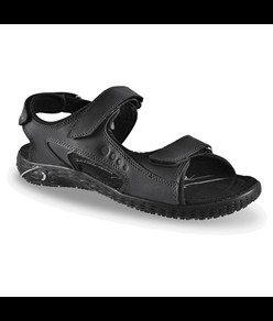 Sandali da lavoro donna Safety Jogger Odile