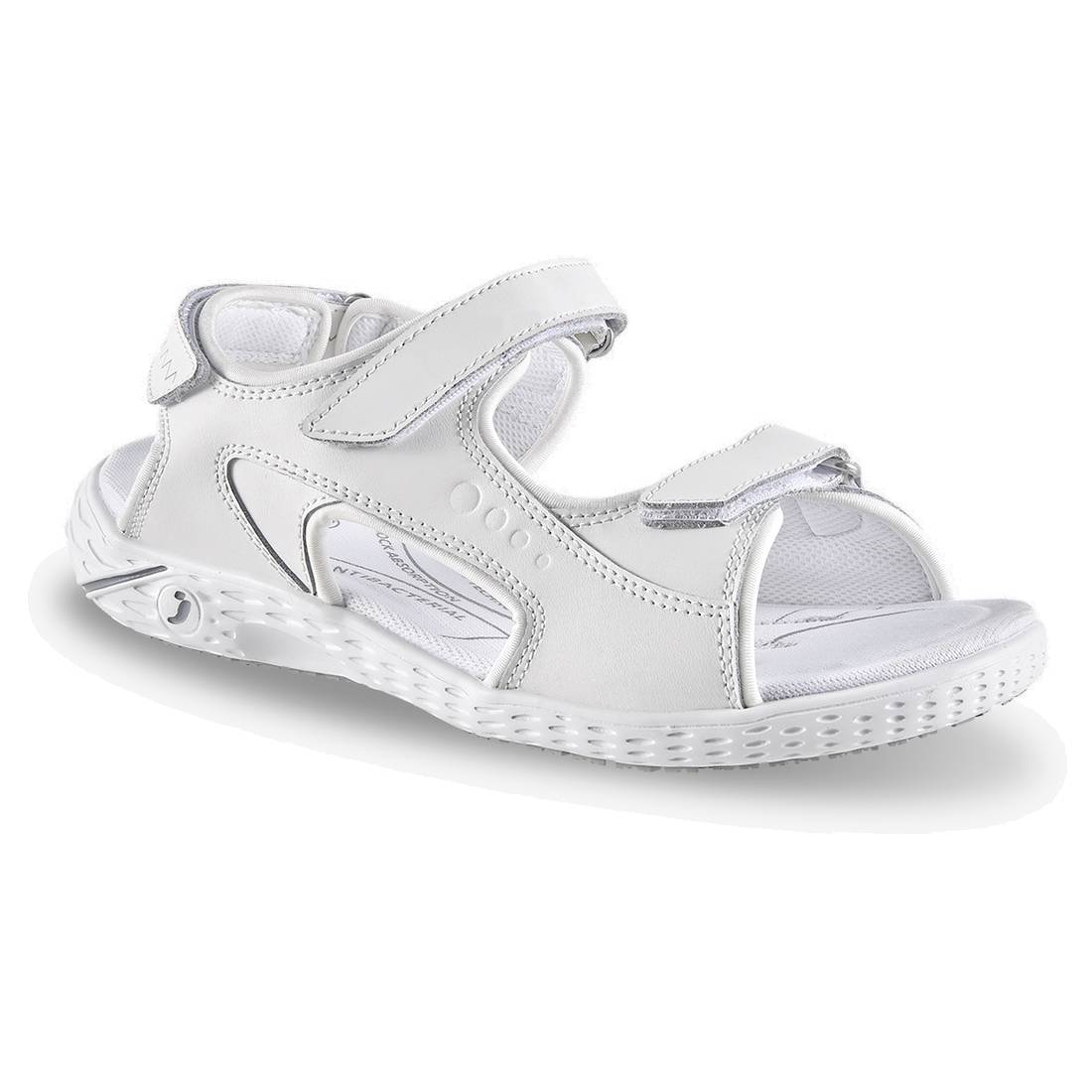 Sandali da lavoro donna Safety Jogger Odile