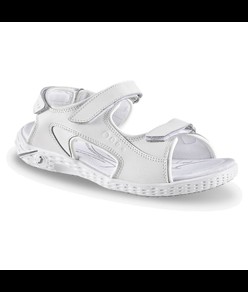 Sandali da lavoro donna Safety Jogger Odile