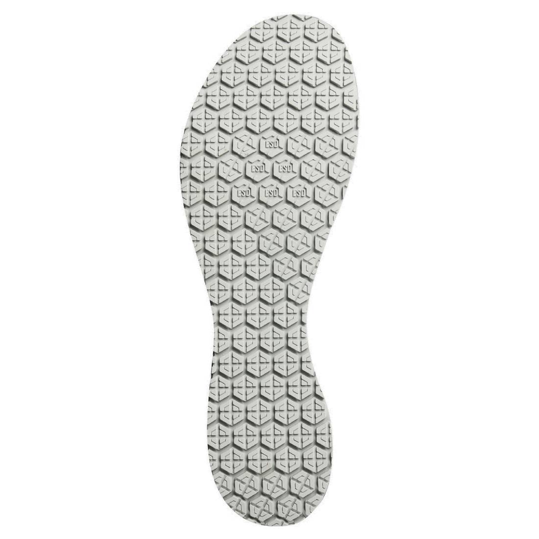 Sandali da lavoro donna Safety Jogger Odile