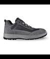 Scarpe antinfortunistiche da donna Safety Jogger Organic