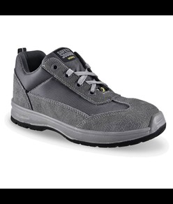 Scarpe antinfortunistiche da donna Safety Jogger Organic