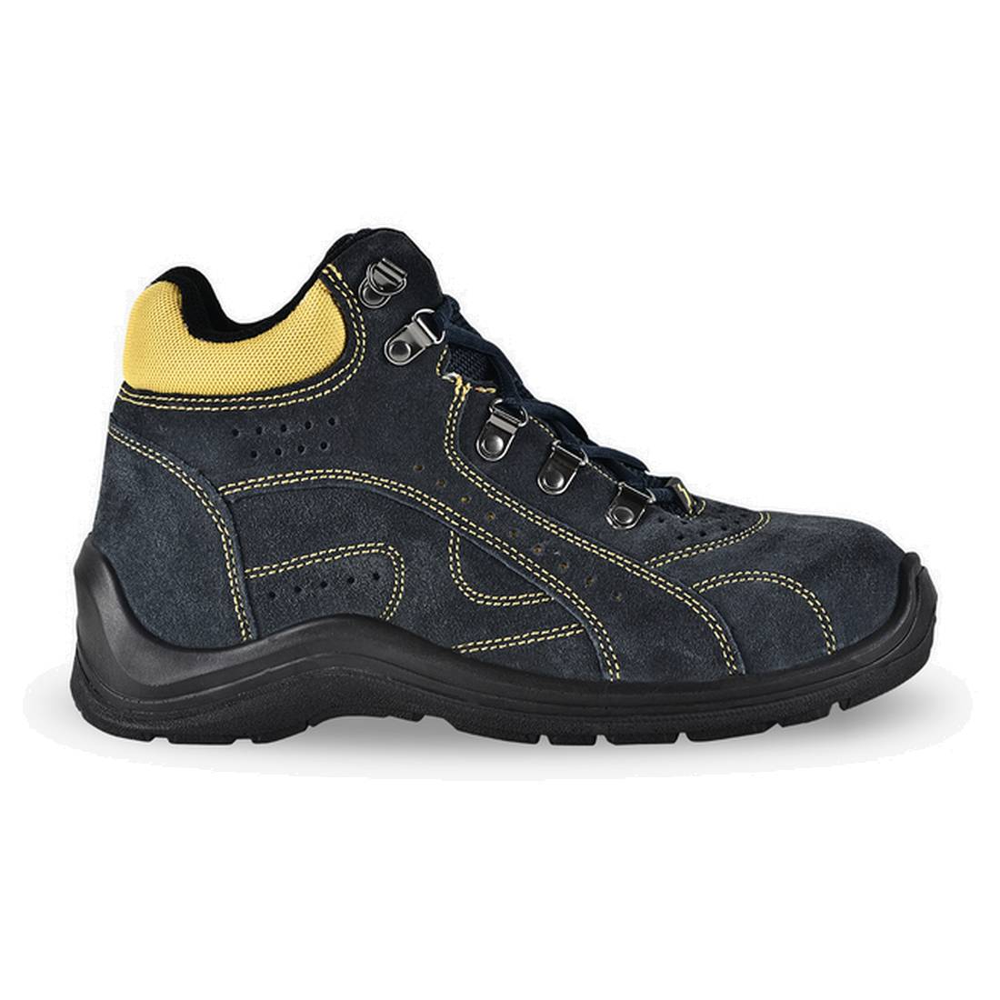 Scarpe antinfortunistiche Safety Jogger Orion in offerta