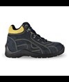 Scarpe antinfortunistiche Safety Jogger Orion in offerta