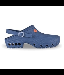 Scarpe da lavoro Safety Jogger Oxyclog