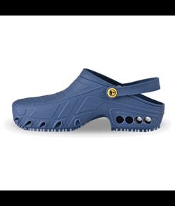 Scarpe da lavoro Safety Jogger Oxyclog
