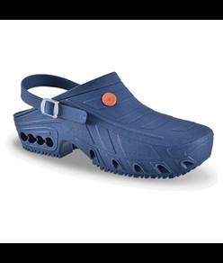 Scarpe da lavoro Safety Jogger Oxyclog