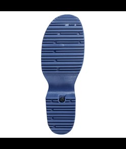 Scarpe da lavoro Safety Jogger Oxyclog