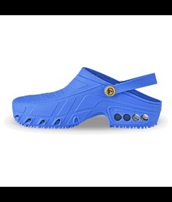 Scarpe da lavoro Safety Jogger Oxyclog