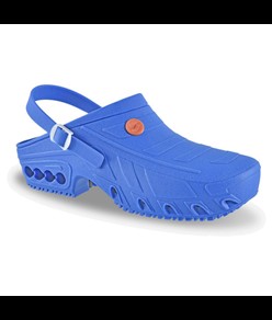 Scarpe da lavoro Safety Jogger Oxyclog