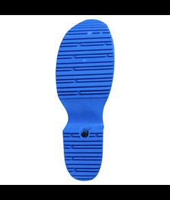 Scarpe da lavoro Safety Jogger Oxyclog