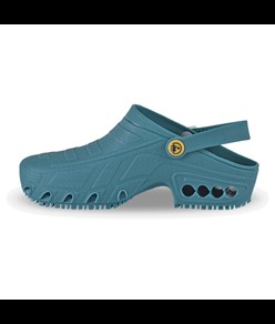 Scarpe da lavoro Safety Jogger Oxyclog