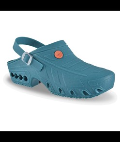 Scarpe da lavoro Safety Jogger Oxyclog