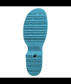 Scarpe da lavoro Safety Jogger Oxyclog