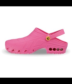 Scarpe da lavoro Safety Jogger Oxyclog