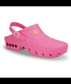 Scarpe da lavoro Safety Jogger Oxyclog