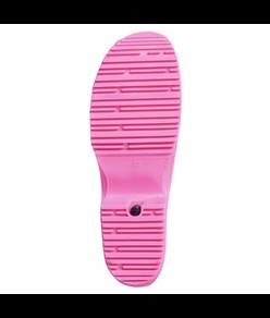 Scarpe da lavoro Safety Jogger Oxyclog