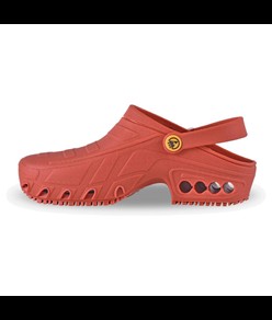 Scarpe da lavoro Safety Jogger Oxyclog