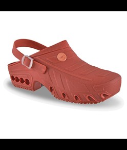 Scarpe da lavoro Safety Jogger Oxyclog