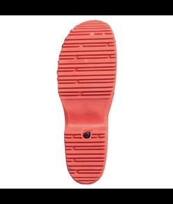 Scarpe da lavoro Safety Jogger Oxyclog