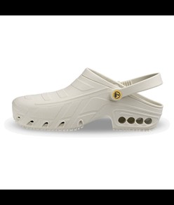 Scarpe da lavoro Safety Jogger Oxyclog