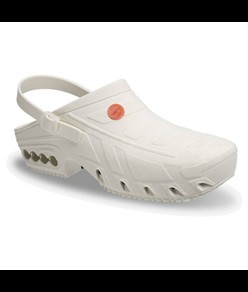 Scarpe da lavoro Safety Jogger Oxyclog