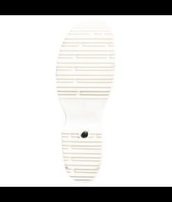 Scarpe da lavoro Safety Jogger Oxyclog