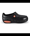 Scarpe antinfortunistiche Safety Jogger Oxysafe in offerta