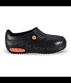 Scarpe antinfortunistiche Safety Jogger Oxysafe in offerta
