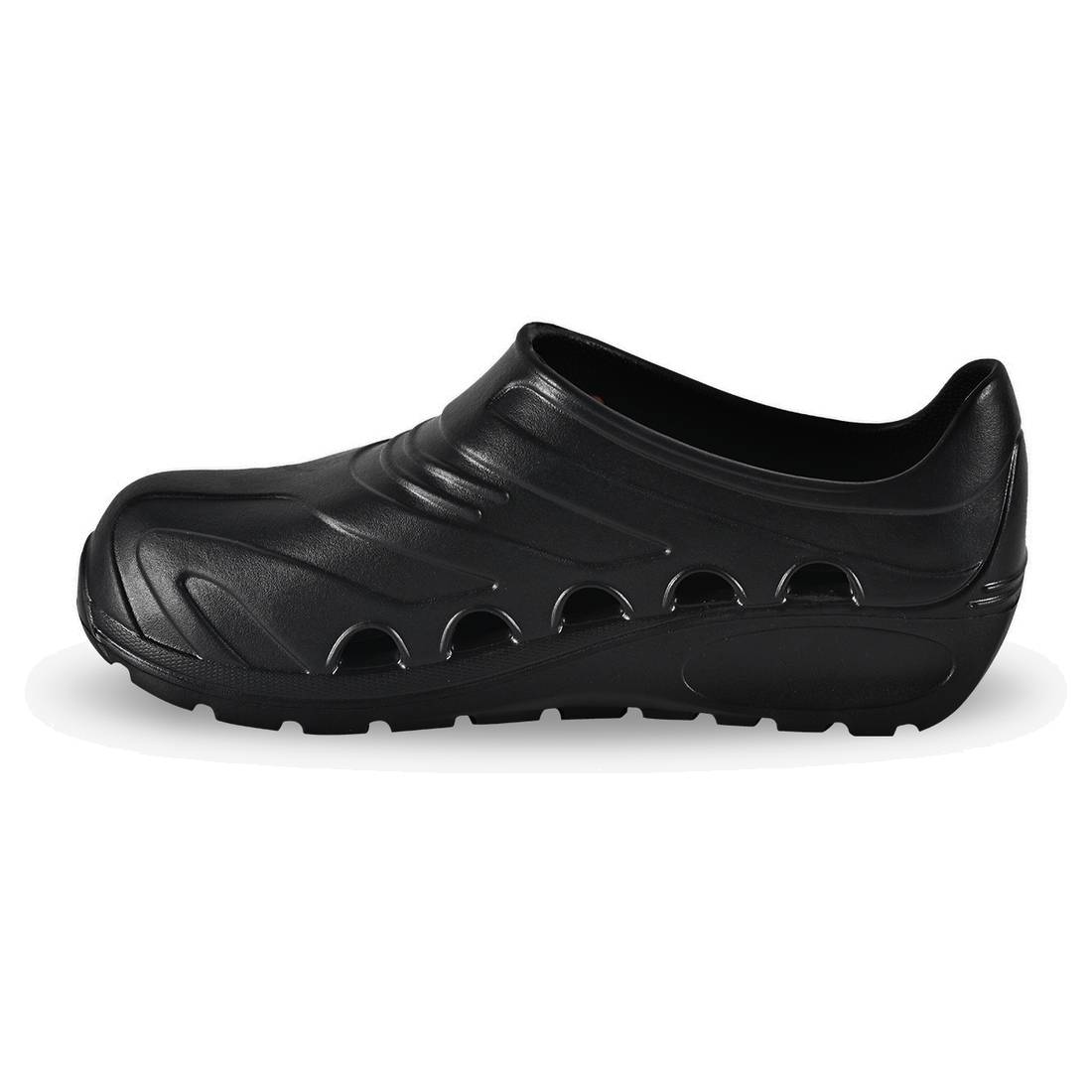 Zoccoli da lavoro Safety Jogger Oxyva