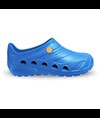 Zoccoli da lavoro Safety Jogger Oxyva