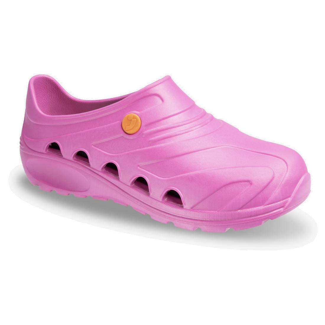 Zoccoli da lavoro Safety Jogger Oxyva