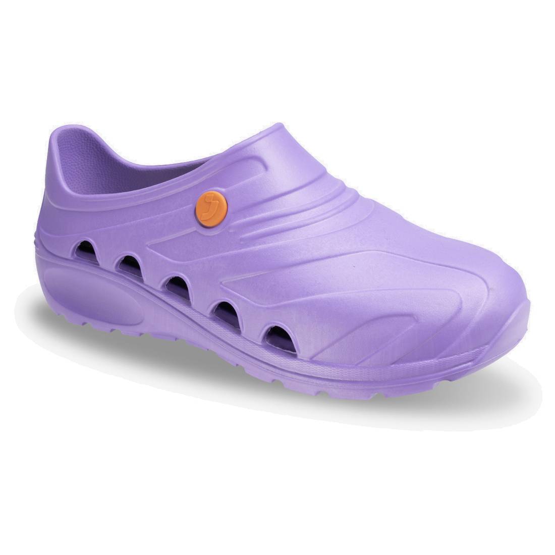 Zoccoli da lavoro Safety Jogger Oxyva