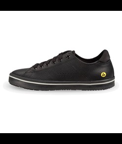 Scarpa antinfortunistica ESD da donna Safety Jogger Paola