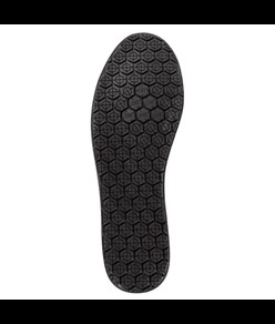 Scarpa antinfortunistica ESD da donna Safety Jogger Paola