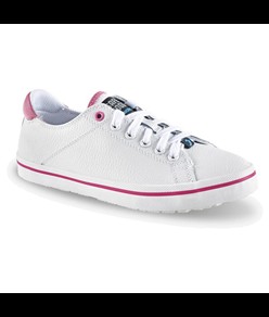 Scarpa antinfortunistica ESD da donna Safety Jogger Paola