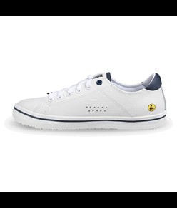 Scarpa antinfortunistica ESD da donna Safety Jogger Paola