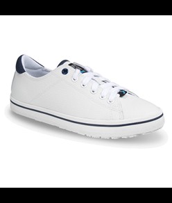 Scarpa antinfortunistica ESD da donna Safety Jogger Paola